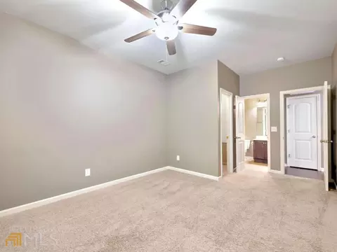 644 Ocean Ave, Canton, GA 30114 photo 19