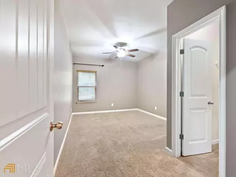 644 Ocean Ave, Canton, GA 30114 photo 18