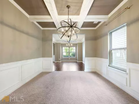 644 Ocean Ave, Canton, GA 30114 photo 6