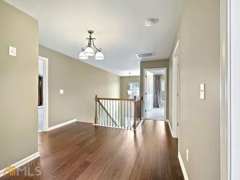644 Ocean Ave, Canton, GA 30114 photo 22