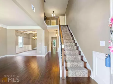 644 Ocean Ave, Canton, GA 30114 photo 2