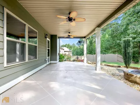 644 Ocean Ave, Canton, GA 30114 photo 45