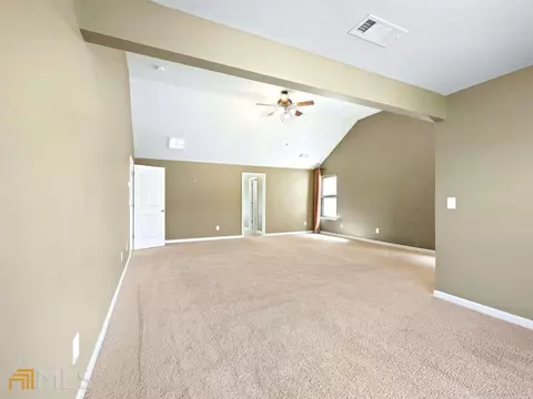 644 Ocean Ave, Canton, GA 30114 photo 25