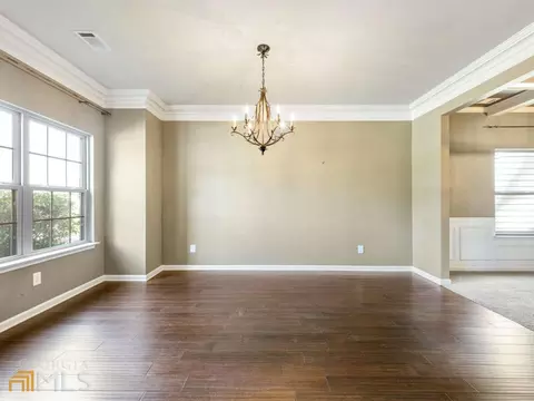 644 Ocean Ave, Canton, GA 30114 photo 3