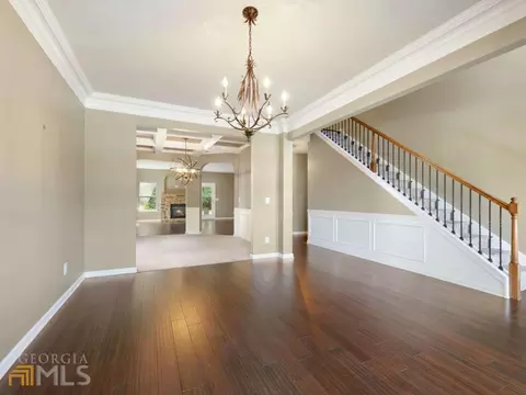 644 Ocean Ave, Canton, GA 30114 photo 4