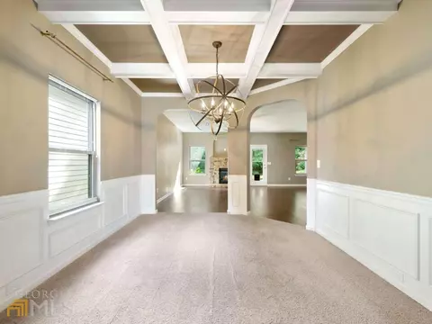 644 Ocean Ave, Canton, GA 30114 photo 5