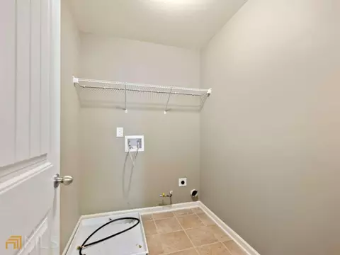644 Ocean Ave, Canton, GA 30114 photo 38