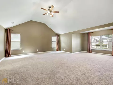 644 Ocean Ave, Canton, GA 30114 photo 24