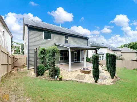 644 Ocean Ave, Canton, GA 30114 photo 46