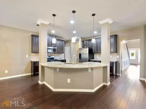 644 Ocean Ave, Canton, GA 30114 photo 13