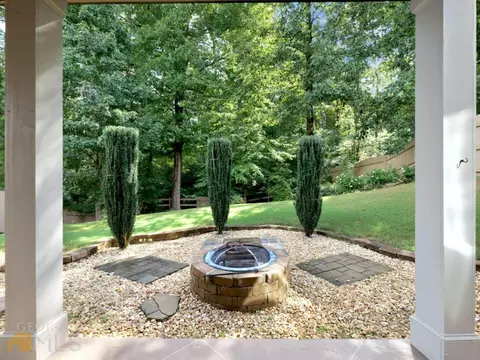 644 Ocean Ave, Canton, GA 30114 photo 47