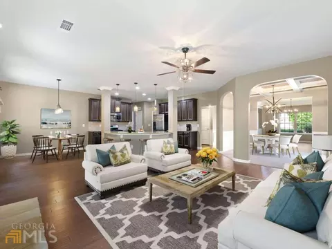 644 Ocean Ave, Canton, GA 30114 photo 9