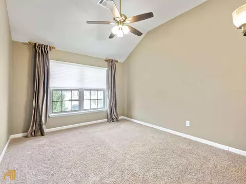 644 Ocean Ave, Canton, GA 30114 photo 37