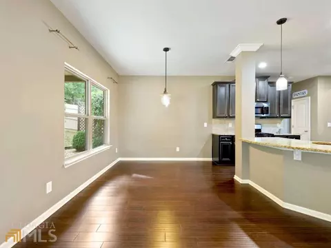 644 Ocean Ave, Canton, GA 30114 photo 11