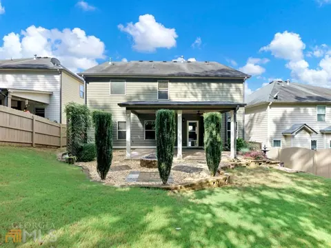 644 Ocean Ave, Canton, GA 30114 photo 42