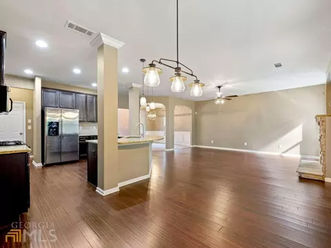 644 Ocean Ave, Canton, GA 30114 photo 12
