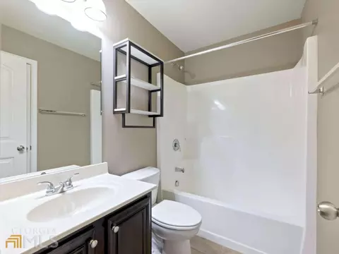 644 Ocean Ave, Canton, GA 30114 photo 36