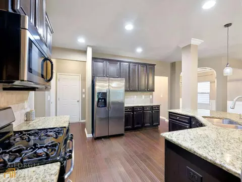 644 Ocean Ave, Canton, GA 30114 photo 15