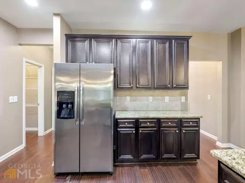 644 Ocean Ave, Canton, GA 30114 photo 17