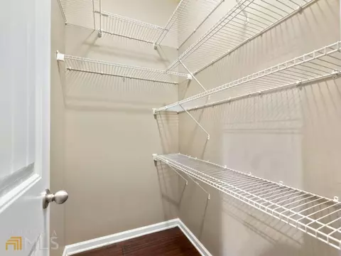 644 Ocean Ave, Canton, GA 30114 photo 21
