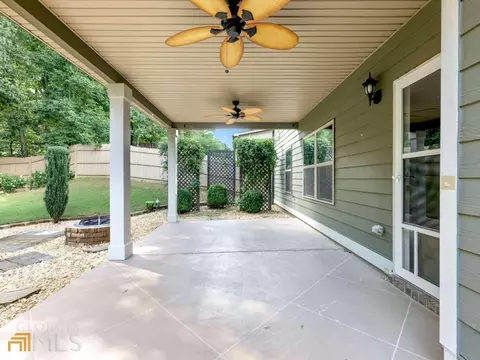 644 Ocean Ave, Canton, GA 30114 photo 44