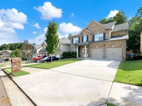 644 Ocean Ave, Canton, GA 30114 photo 40