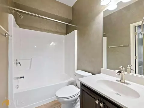 644 Ocean Ave, Canton, GA 30114 photo 20