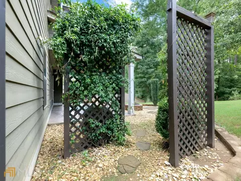 644 Ocean Ave, Canton, GA 30114 photo 48