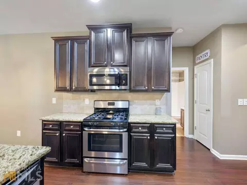 644 Ocean Ave, Canton, GA 30114 photo 16