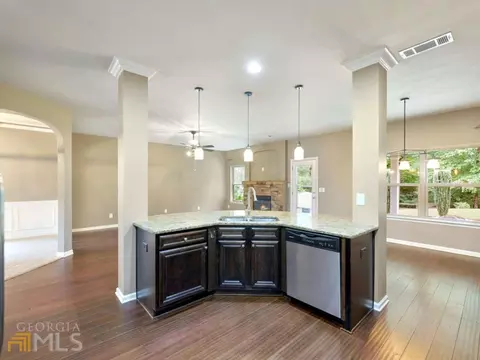 644 Ocean Ave, Canton, GA 30114 photo 14