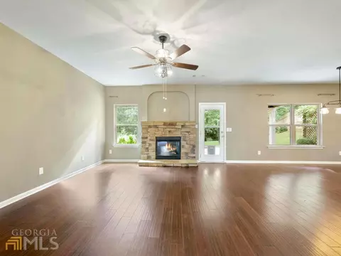 644 Ocean Ave, Canton, GA 30114 photo 7
