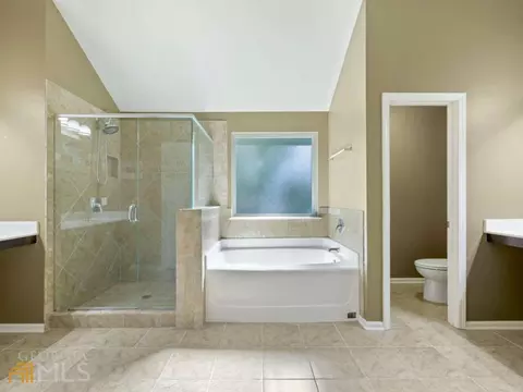 644 Ocean Ave, Canton, GA 30114 photo 28