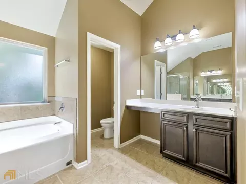 644 Ocean Ave, Canton, GA 30114 photo 30