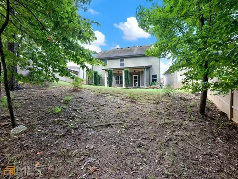 644 Ocean Ave, Canton, GA 30114 photo 50