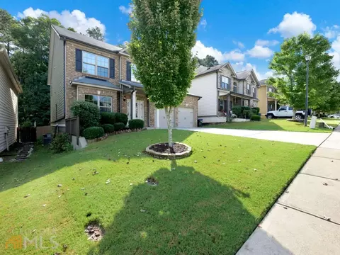 644 Ocean Ave, Canton, GA 30114 photo 41