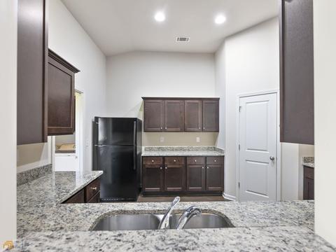 420 Fall Ct, Pendergrass, GA 30567 photo 15