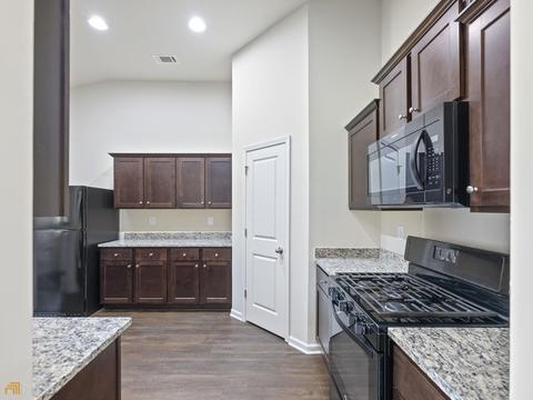 420 Fall Ct, Pendergrass, GA 30567 photo 16