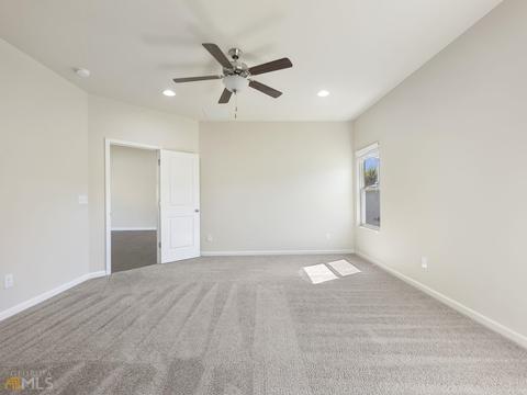 420 Fall Ct, Pendergrass, GA 30567 photo 26