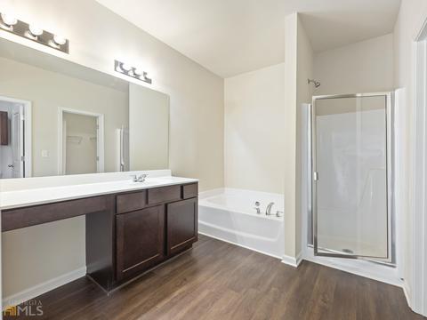 420 Fall Ct, Pendergrass, GA 30567 photo 28