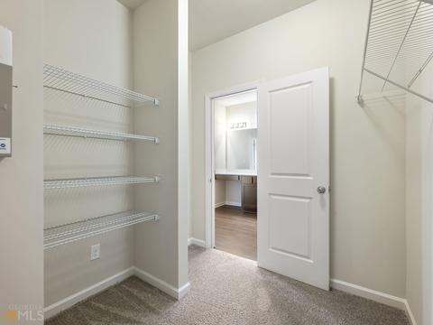 420 Fall Ct, Pendergrass, GA 30567 photo 31