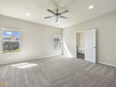 420 Fall Ct, Pendergrass, GA 30567 photo 25