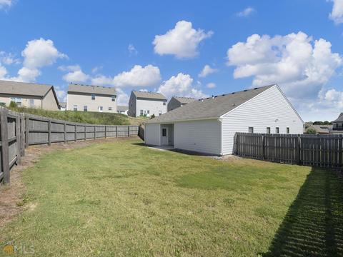 420 Fall Ct, Pendergrass, GA 30567 photo 42