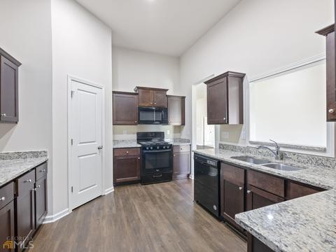 420 Fall Ct, Pendergrass, GA 30567 photo 18