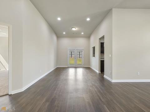 420 Fall Ct, Pendergrass, GA 30567 photo 12