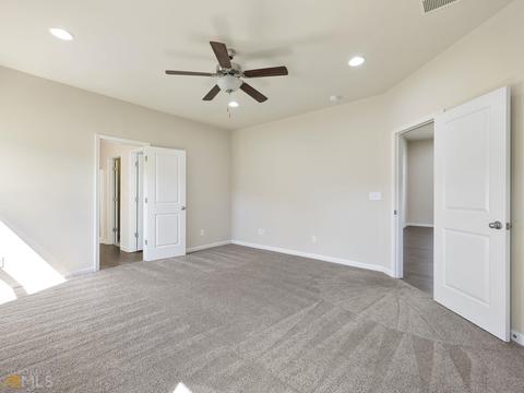 420 Fall Ct, Pendergrass, GA 30567 photo 27