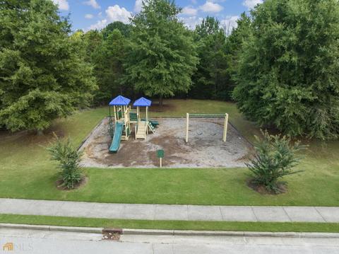 420 Fall Ct, Pendergrass, GA 30567 photo 51