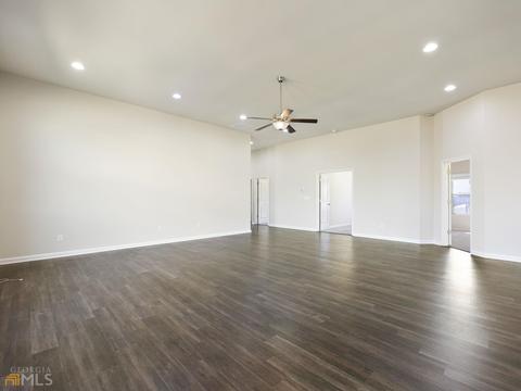 420 Fall Ct, Pendergrass, GA 30567 photo 14