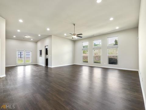 420 Fall Ct, Pendergrass, GA 30567 photo 8
