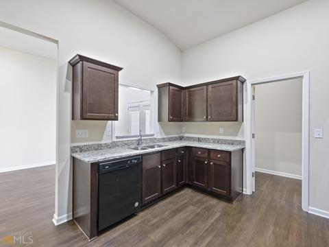 420 Fall Ct, Pendergrass, GA 30567 photo 21