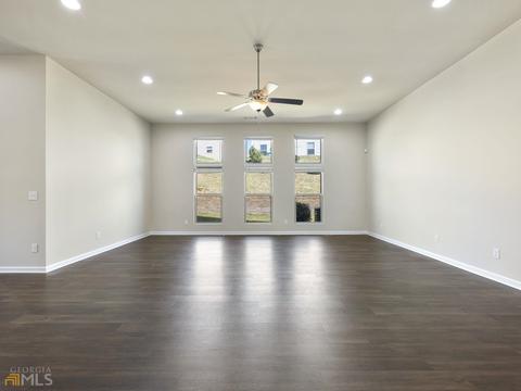 420 Fall Ct, Pendergrass, GA 30567 photo 11